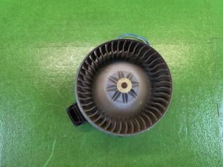 Мотор печки TOYOTA LITE ACE S412M 3SZ-VE 88550-B4010, AE272700-0301 5 ракурс