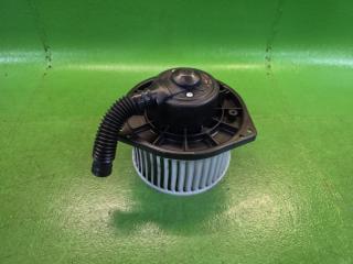 Мотор печки SUBARU IMPREZA GH8 EJ20X 72223-SA010, 502726-1750, 894000-7060 1 ракурс