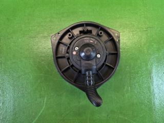 Мотор печки SUBARU IMPREZA GH8 EJ20X 72223-SA010, 502726-1750, 894000-7060 2 ракурс