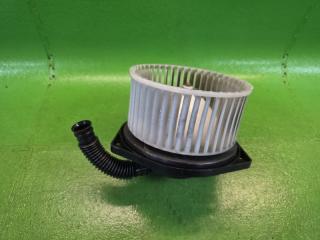 Мотор печки SUBARU IMPREZA GH8 EJ20X 72223-SA010, 502726-1750, 894000-7060 4 ракурс