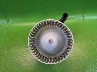 Мотор печки SUBARU IMPREZA GH8 EJ20X 72223-SA010, 502726-1750, 894000-7060 5 ракурс