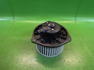 Мотор печки SUBARU IMPREZA GH8 EJ20X 72223-SA010, 502726-1750, 894000-7060 1 ракурс