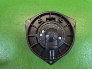 Мотор печки SUBARU IMPREZA GH8 EJ20X 72223-SA010, 502726-1750, 894000-7060 2 ракурс