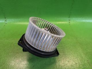 Мотор печки SUBARU IMPREZA GH8 EJ20X 72223-SA010, 502726-1750, 894000-7060 4 ракурс