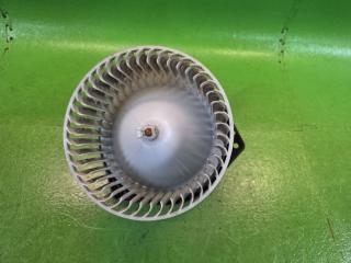 Мотор печки SUBARU IMPREZA GH8 EJ20X 72223-SA010, 502726-1750, 894000-7060 5 ракурс