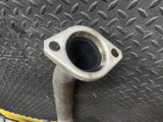 Глушитель LEXUS NX200T AGZ10 8AR-FTS 17430-36350 17420-36230 3 ракурс