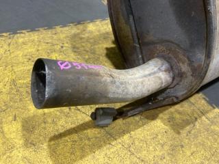 Глушитель MAZDA BONGO FRIENDEE SGEW FE-E FE1M-40-100, FE1M-40-300 3 ракурс