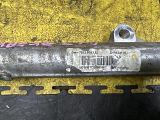 Рулевая рейка MAZDA CX-3 DK5AW S5-DPTS 5 ракурс Рулевая рейка MAZDA CX-3 DK5AW S5-DPTS 5 ракурс