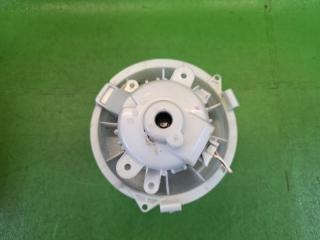 Мотор печки NISSAN NOTE SNE12 HR12-DE 27226-1HD0B 2 ракурс
