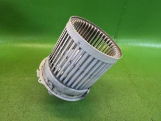 Мотор печки NISSAN NOTE SNE12 HR12-DE 27226-1HD0B 4 ракурс