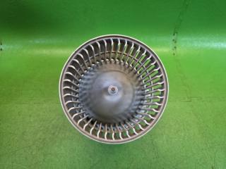 Мотор печки NISSAN NOTE SNE12 HR12-DE 27226-1HD0B 5 ракурс