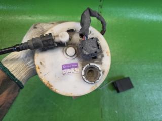 Топливный насос TOYOTA PASSO SETTE M502E 3SZ-VE 23210-B1080, 101962-4610 4 ракурс
