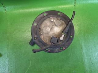 Топливный насос SUZUKI SWIFT ZD11S M13A 15100-63J12, 101962-1890 3 ракурс