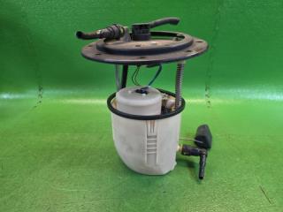 Топливный насос SUZUKI SWIFT ZD11S M13A 15100-63J12, 101962-1890 5 ракурс