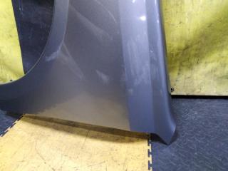Крыло левое переднее SUBARU LEGACY BP5 EJ20X 57110AG0909P, 2 MODEL 4 ракурс