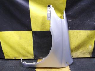 Крыло левое переднее TOYOTA PLATZ NCP16 2NZ-FE 53812-52040 1 ракурс