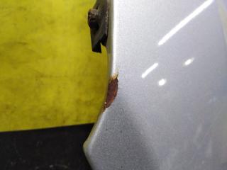 Крыло левое переднее TOYOTA PLATZ NCP16 2NZ-FE 53812-52040 4 ракурс
