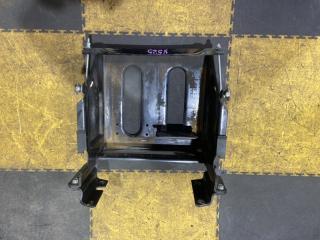 Крепление аккумулятора MITSUBISHI CANTER FBA20 4P10 MK649730 1 ракурс