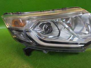 Фара правая передняя HONDA STEPWGN RP3 L15B 33100-TAA-931, F014010010A3, LE 14 C 6331 5 ракурс