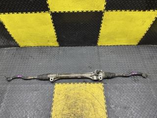 Рулевая рейка  TOYOTA ALPHARD ANH25 2AZ-FE ,45510-58020 ,45510-58020 1 ракурс