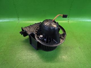 Мотор печки BMW X5 F15 N57D30A 64119291178, T1028990R 1 ракурс