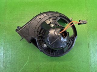 Мотор печки BMW X5 F15 N57D30A 64119291178, T1028990R 2 ракурс