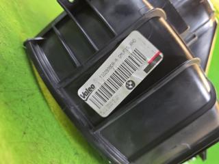 Мотор печки BMW X5 F15 N57D30A 64119291178, T1028990R 5 ракурс