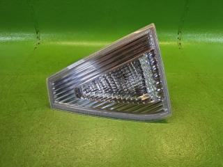 Вставка между стопов правая задняя SUBARU IMPREZA GH7 EJ203 132-20024 1 ракурс