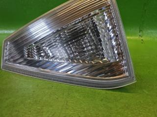 Вставка между стопов правая задняя SUBARU IMPREZA GH7 EJ203 132-20024 4 ракурс