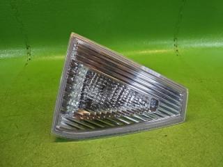 Вставка между стопов левая задняя SUBARU IMPREZA GH7 EJ203 132-20024 1 ракурс