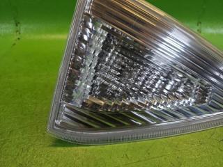 Вставка между стопов левая задняя SUBARU IMPREZA GH7 EJ203 132-20024 3 ракурс