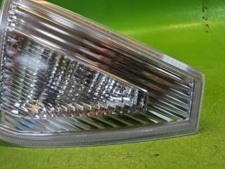 Вставка между стопов левая задняя SUBARU IMPREZA GH7 EJ203 132-20024 4 ракурс