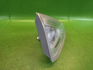 Вставка между стопов левая задняя SUBARU IMPREZA GH7 EJ203 132-20024 5 ракурс