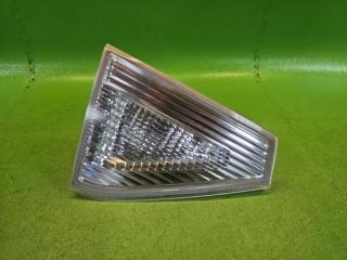 Вставка между стопов левая задняя SUBARU IMPREZA GH7 EJ203 132-20024 1 ракурс
