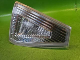 Вставка между стопов левая задняя SUBARU IMPREZA GH7 EJ203 132-20024 4 ракурс