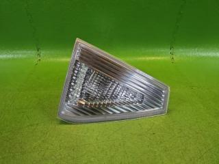 Вставка между стопов левая задняя SUBARU IMPREZA GH7 EJ203 132-20024 1 ракурс