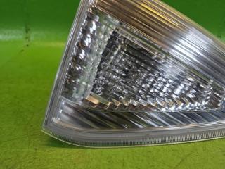 Вставка между стопов левая задняя SUBARU IMPREZA GH7 EJ203 132-20024 3 ракурс