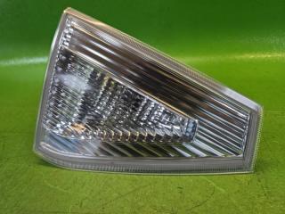 Вставка между стопов левая задняя SUBARU IMPREZA GH7 EJ203 132-20024 4 ракурс