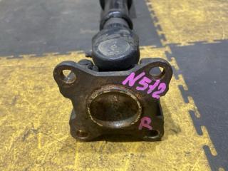 Кардан задний TOYOTA DYNA KDY281 1KD-FTV 37110-25A20 2 ракурс