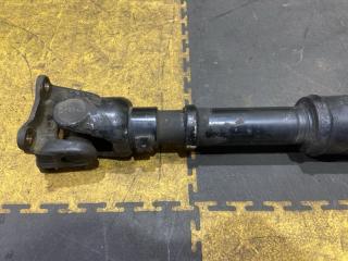 Кардан задний TOYOTA DYNA KDY281 1KD-FTV 37110-25A20 3 ракурс