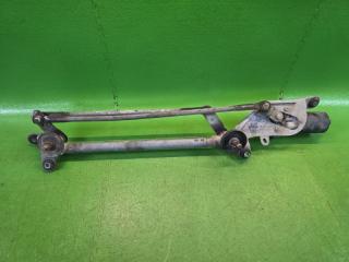 Механизм дворников передний NISSAN X-TRAIL DNT31 M9R 28840-JG00A 1 ракурс
