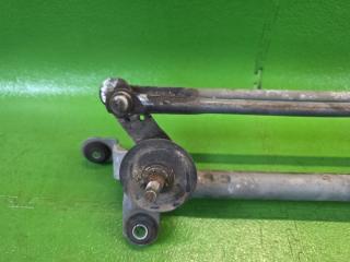Механизм дворников передний NISSAN X-TRAIL DNT31 M9R 28840-JG00A 2 ракурс
