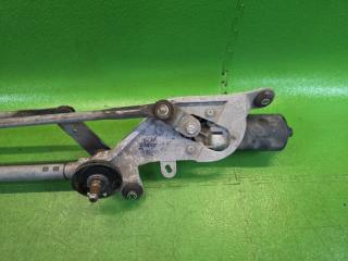 Механизм дворников передний NISSAN X-TRAIL DNT31 M9R 28840-JG00A 5 ракурс