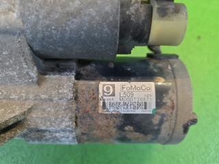 Стартер MAZDA ATENZA GH5FS L5-VE L509-18-400, M000T36871 3 ракурс