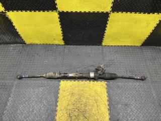 Рулевая рейка MAZDA BONGO SK82M F8 49200-HA00B, S63R32110B 1 ракурс