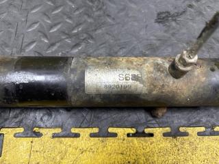 Рулевая рейка MAZDA BONGO SK82M F8 49200-HA00B, S63R32110B 5 ракурс