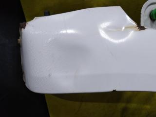 Крыло левое переднее TOYOTA PROBOX NCP51 1NZ-FE 53812-52110 4 ракурс Крыло левое переднее TOYOTA PROBOX NCP51 1NZ-FE 53812-52110 4 ракурс