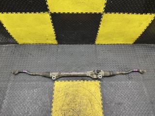 Рулевая рейка  TOYOTA ALPHARD ANH25 2AZ-FE ,45510-58020 ,45510-58020 1 ракурс