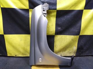 Крыло NISSAN X-TRAIL PNT30 SR20-VET 63112-8H400 1 ракурс