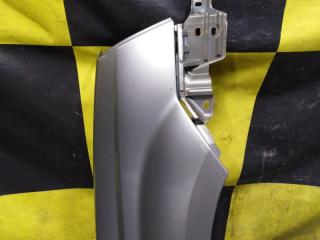 Крыло NISSAN X-TRAIL PNT30 SR20-VET 63112-8H400 2 ракурс